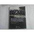 DIN ISTORIA SOCIETATII ORTODOXE NATIONALE A FEMEILOR ROMANE  -  ANAMARI MONICA NEGRU